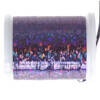 Large - Holo Light Purple