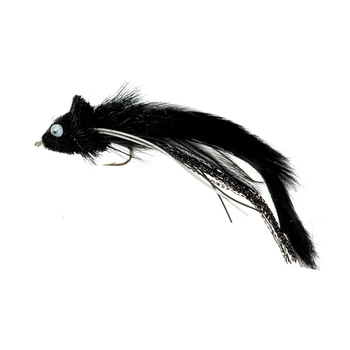 Irresistibili coniglietti subacquei neri (274)