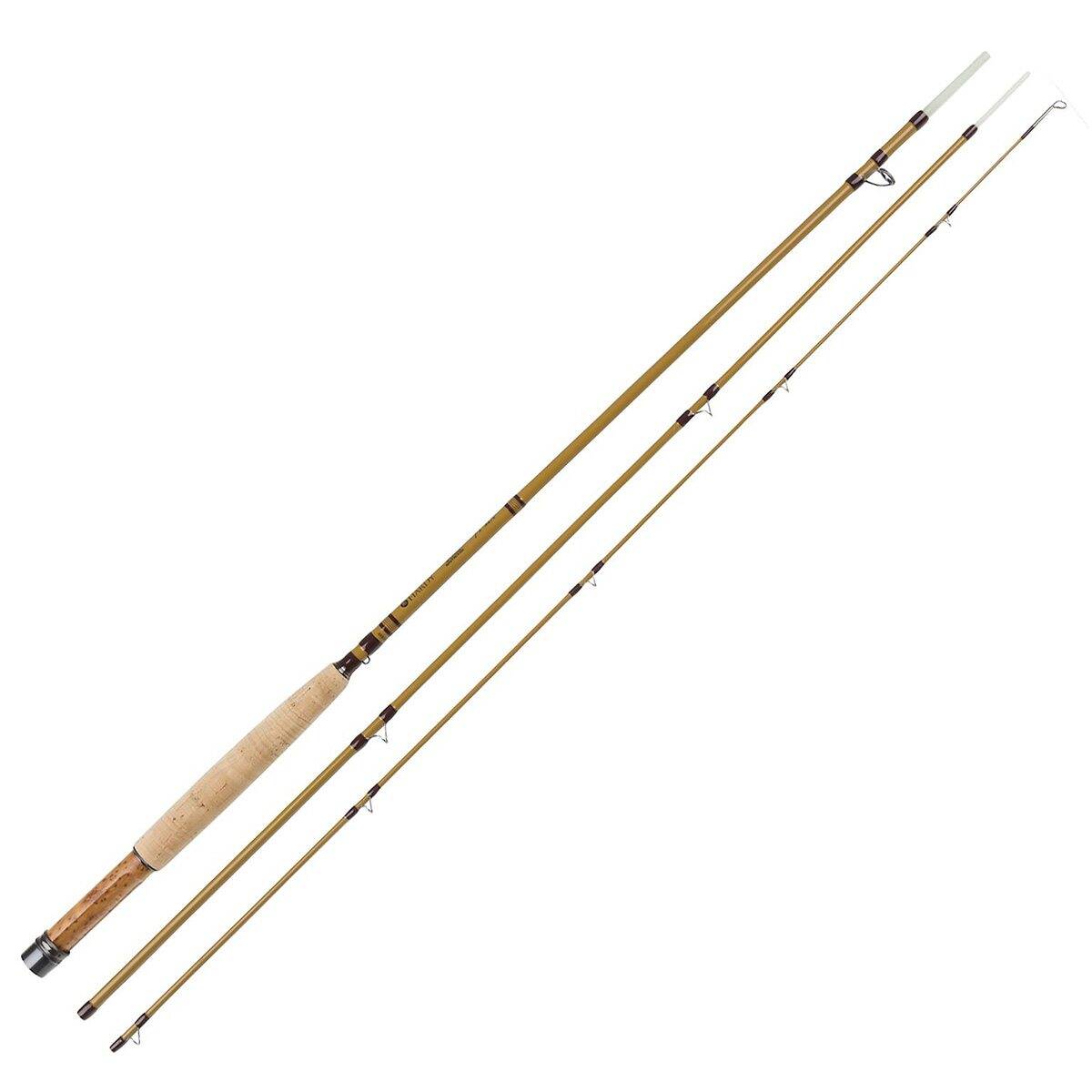 Hardy Sirrus Glass Sintrix 6 ft. 0 in. #2/3 | Fly Fishing \ Fly Rods |  Taimen