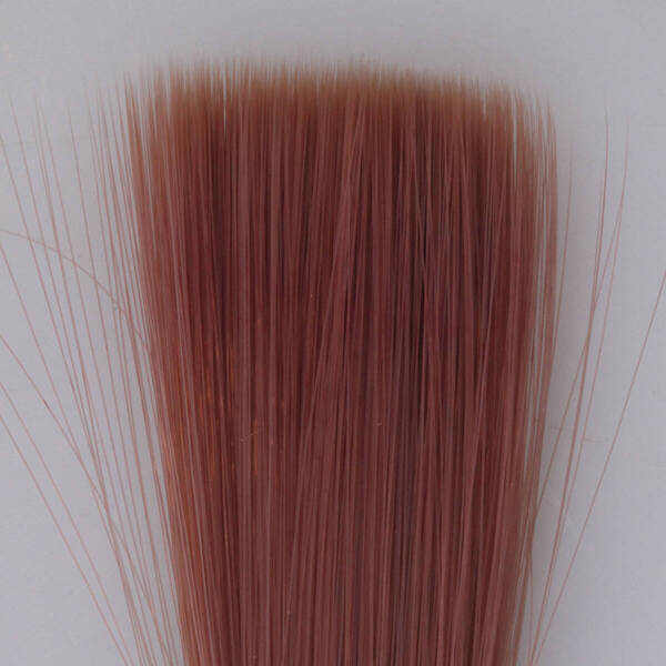 Hareline Mayfly Tails