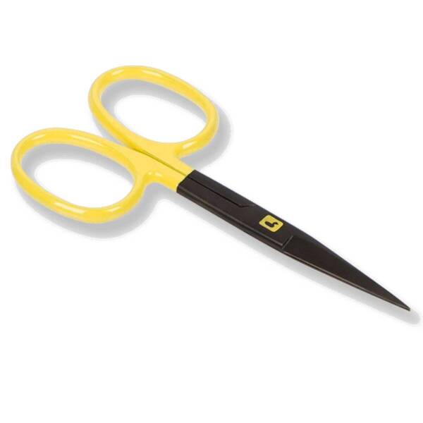 Loon Ergo Hair Scissors