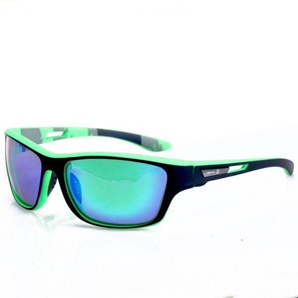 Negnon Ara Polarized Fishing Glasses