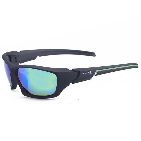 Negnon Capriocornus Polarized Fishing Glasses