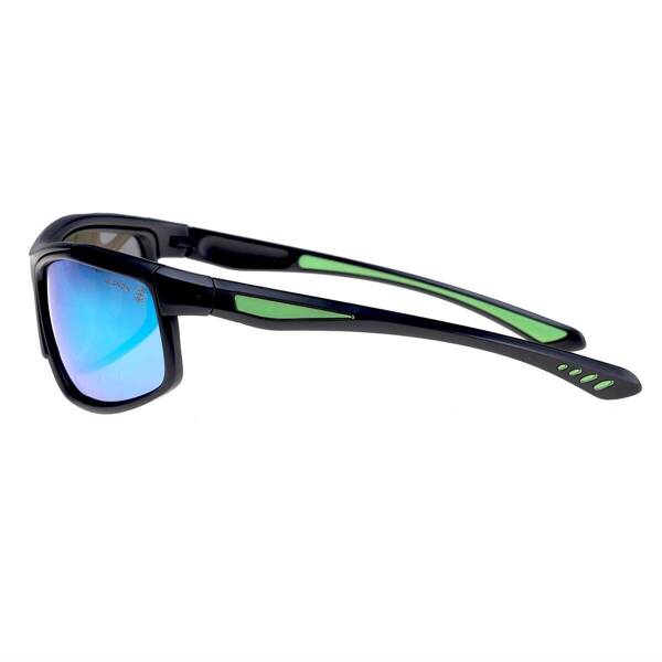 Negnon Chamaeleon Polarized Fishing Glasses