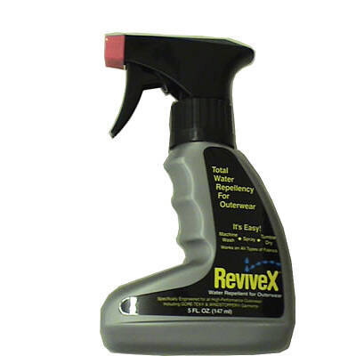 Simms Revivex Spray Water Repellant 300ml