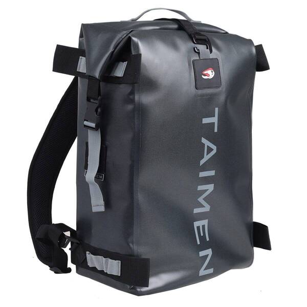 Taimen Tuul 25L Waterproof Backpack