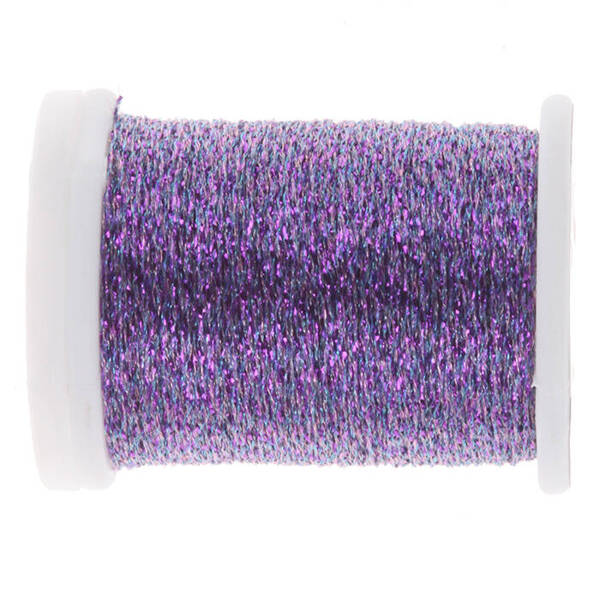 Textreme Glitter Thread (230 Den.)