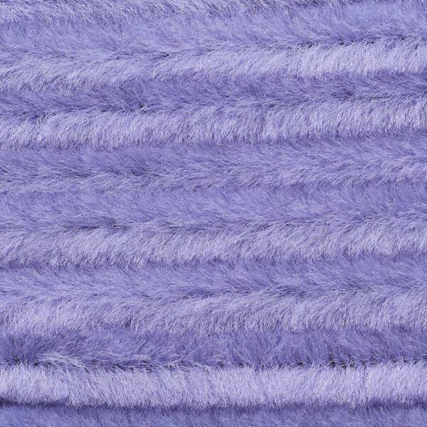 Wapsi Fl. Nylon Chenille