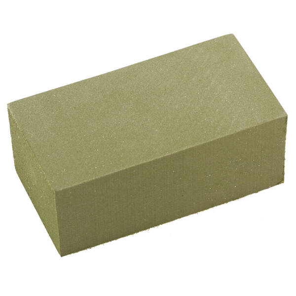 Wapsi Foam Blocks