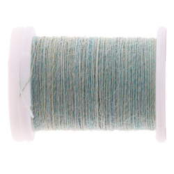 Filo di pura lana per corpi Textreme Pure Wool 300 den