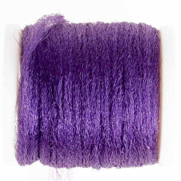 Filato in Antron per corpi Danville Antron Yarn
