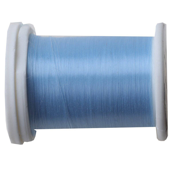 Floss fosforescente reattivo ai raggi UV Textreme Phospho Floss