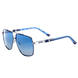 Occhiali da pesca polarizzati Negnon Auriga