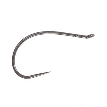 Ami da mosca Partridge of Redditch K2BY Caddis Pupa