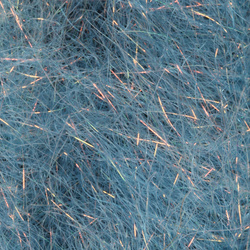 H2O Flash Blend Baitfish Pennello da 2 pollici (flash)