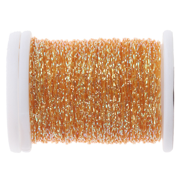 Treccia perlacea Textreme Pearl Braid Small