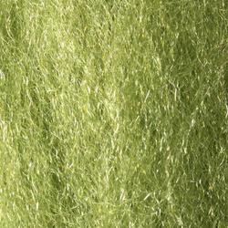 Fibre sintetiche per mosche artificiali H2O Mirror Image