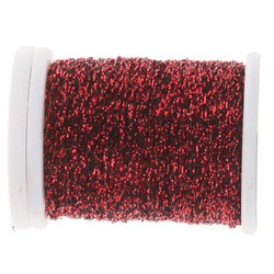 Treccia metallizzata Textreme Metal Braid (Size 2)
