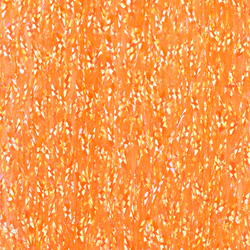 Sybai Magnum Crystal Flash Hair