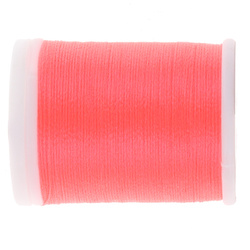 Floss per corpi Textreme Floss 210 den