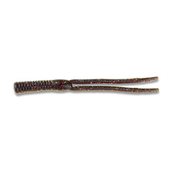 10.2 cm Yum Booge Tail YBT4 (20)