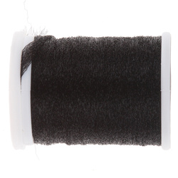 Filato di Antron Textreme Antron Yarn 1180 den