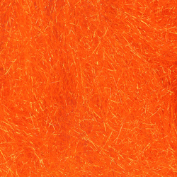 Sybai Electric Flash Dubbing