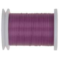Filo metallico colorato per rigaggio Sybai Colour Wire 0.2 mm