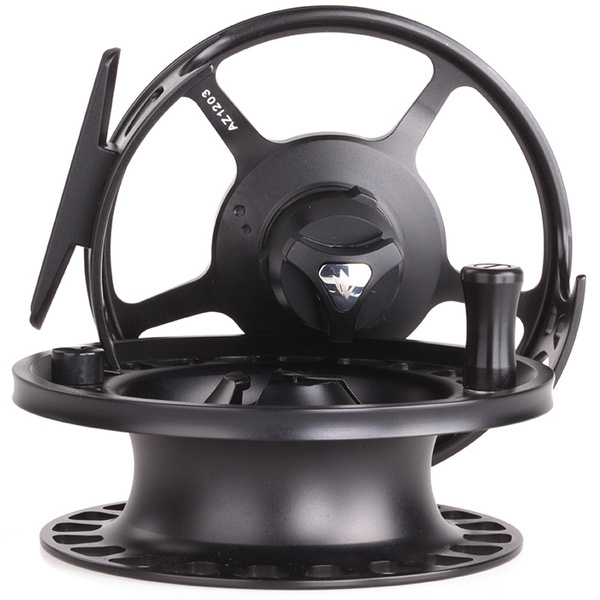 Mulinello da mosca Sage 8000 Series Stealth