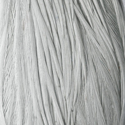 Mezzo collo Hareline