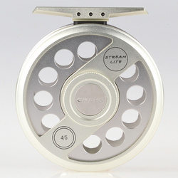 Mulinello da mosca Greys Streamlite