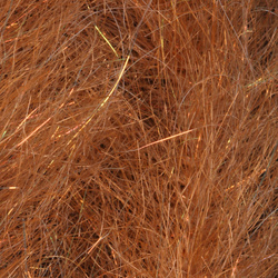 H2O Flash Blend Baitfish Pennello da 2 pollici (flash)