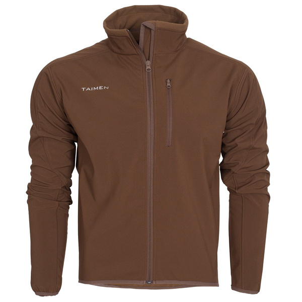 Giacca Taimen Tana Softshell