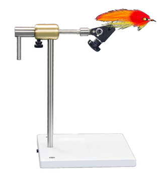 Morsetto da costruzione Peak LIRS Series 3 con base a piedistallo
