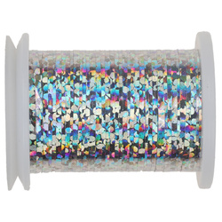 Sybai orpello piatto - 1 mm