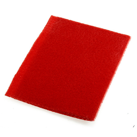FFGene Bodygills