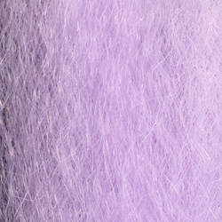 Fibre sintetiche H2O Slinky Fibre