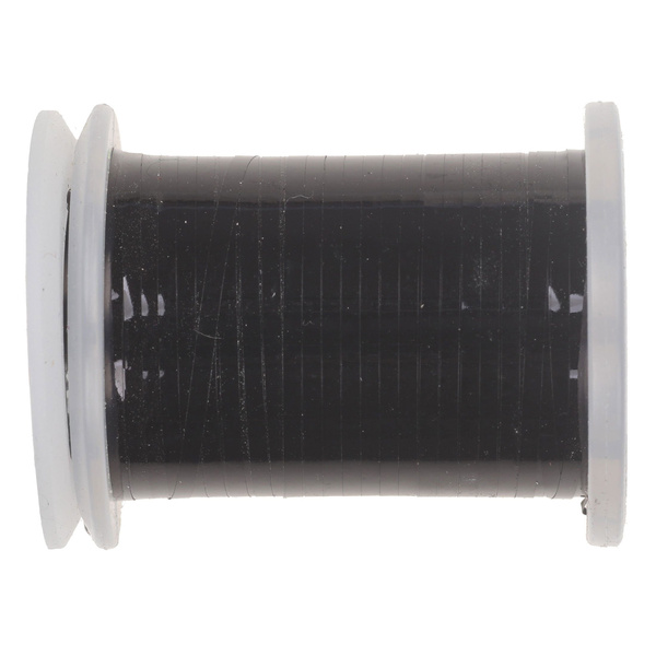 Tinsel piatto Sybai Flat Tinsel 1 mm