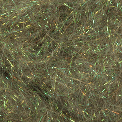 Hareline Hares Ice Dub