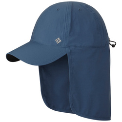 Cappellino da pesca Columbia Schooner Bank Cachalot