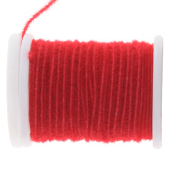 Microciniglia Textreme Microchenille (Size 0.8)