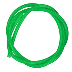 FFGene Tubi in silicone piccoli (1x3)