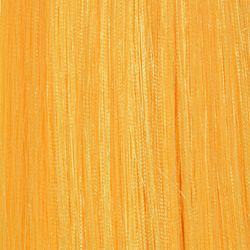 Fibre sintetiche H2O Micro Fibre