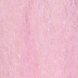 Fibre sintetiche per mosche artificiali H2O Deadly Dazzle