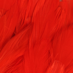 Hareline Schlappen 5-7