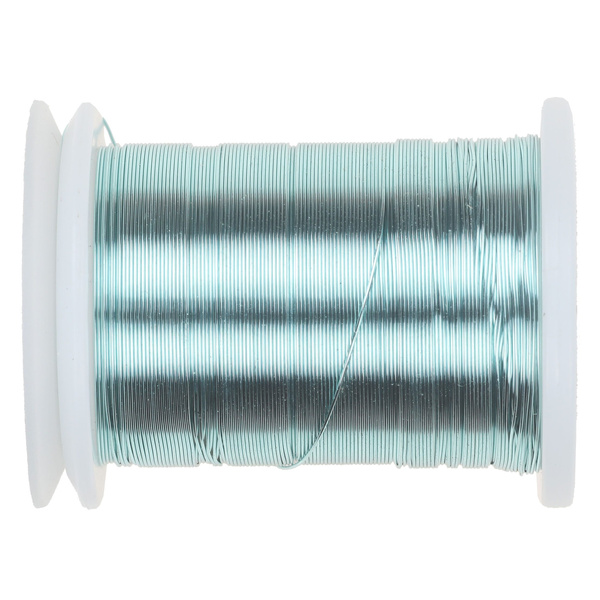 Filo metallico colorato per rigaggio Sybai Colour Wire 0.2 mm