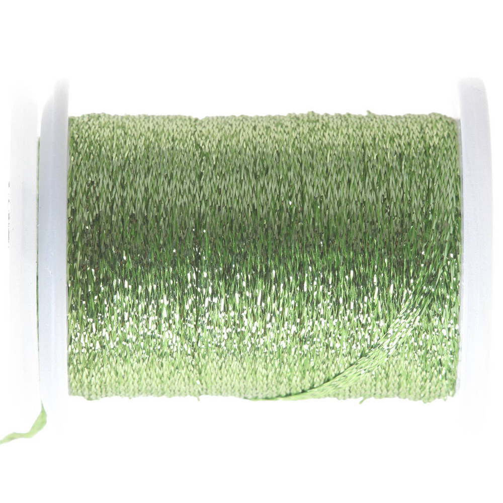 Chartreuse