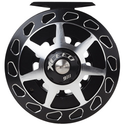 Mulinello da mosca Airflo Xceed