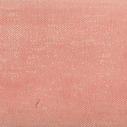 Hareline 1/2 in. Sparkle Pseudo Hackle