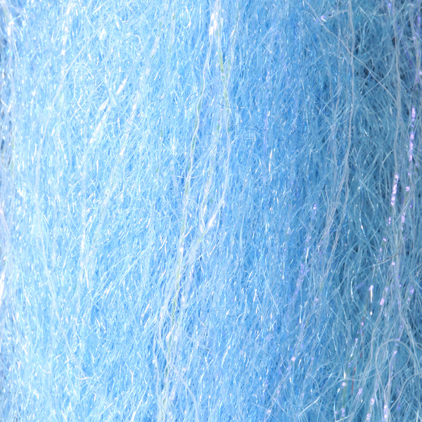 Fibre sintetiche per mosche artificiali H2O Deadly Dazzle